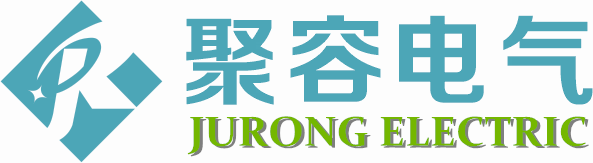秦皇島金盛緣精密鑄造有限公司